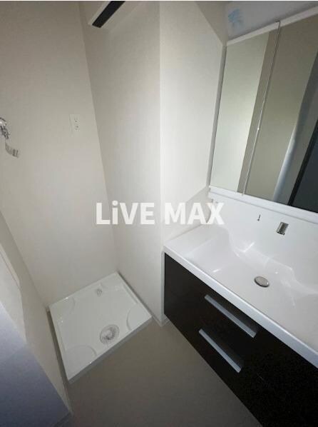 CONSTELLATIONの物件内観写真