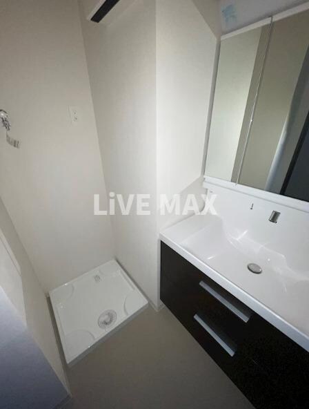 CONSTELLATIONの物件内観写真