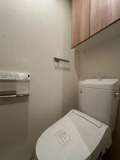 アーバンコア日本橋の物件内観写真