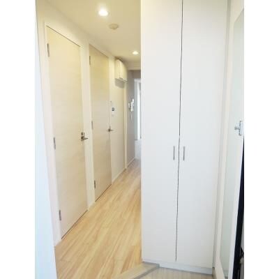 アーバネックス清澄白河Ⅱ　ＥＡＳＴ棟の物件内観写真