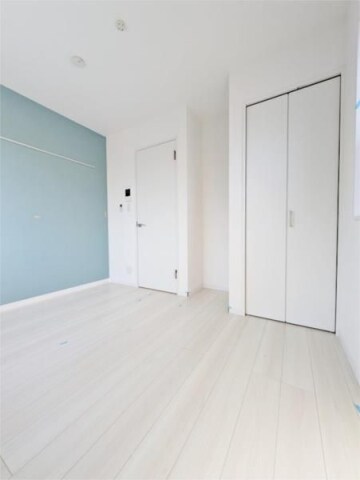 ＮＳＧＡＴＥ南千住の物件内観写真