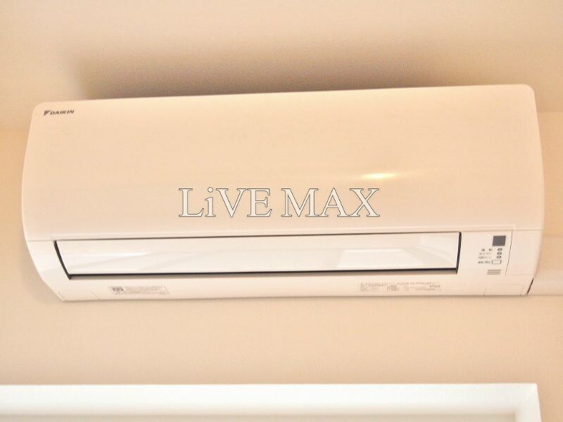 ヴァンヴェール日本橋の物件内観写真