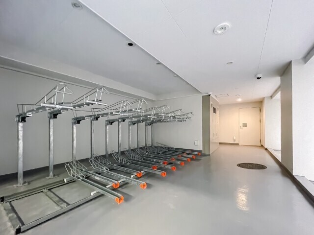 アーバネックス新御徒町駅前の物件外観写真