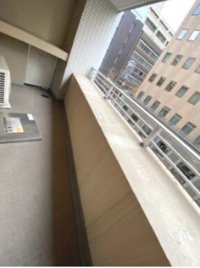 プライムアーバン日本橋大伝馬町の物件内観写真