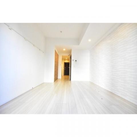 ハーモニーレジデンス門前仲町の物件内観写真