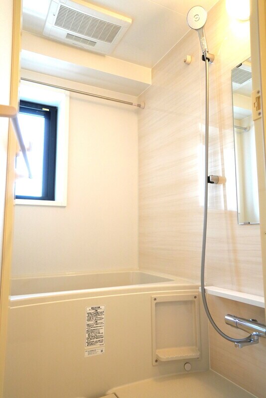 J.GRAN Court 浅草の物件内観写真