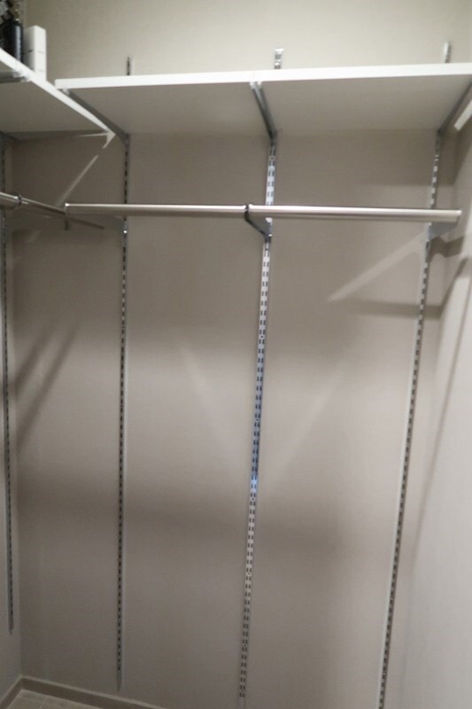 ローレルタワールネ浜松町の物件内観写真