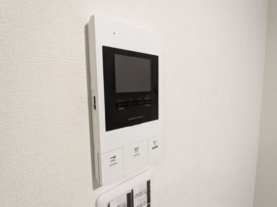 アリカ曳舟の物件内観写真