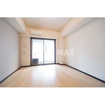 グランパレス東京八重洲アベニューの物件内観写真