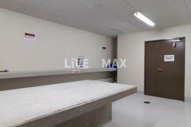 グランパレス東京八重洲アベニューの物件内観写真