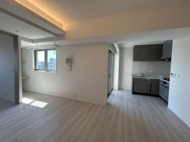 ブランシエスタ上野の物件内観写真