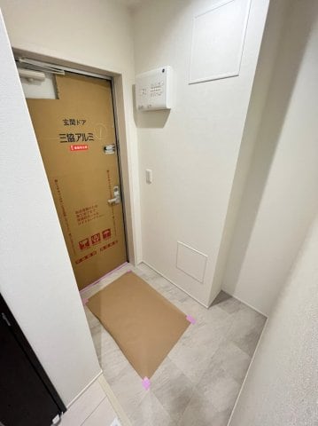 深井駅 徒歩8分 1階の物件内観写真