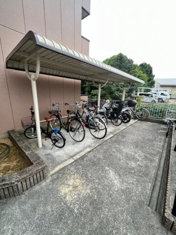 深井駅 徒歩24分 2階の物件内観写真