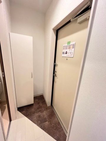 諏訪ノ森駅 徒歩3分 3階の物件内観写真