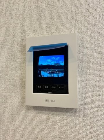 津久野駅 徒歩10分 2階の物件内観写真