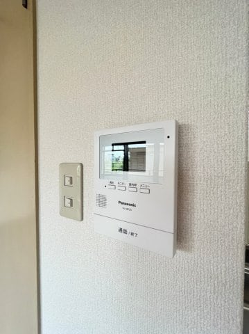 ロイヤル高石の物件内観写真