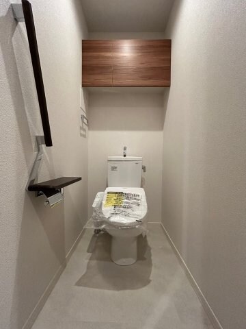 siestaの物件内観写真