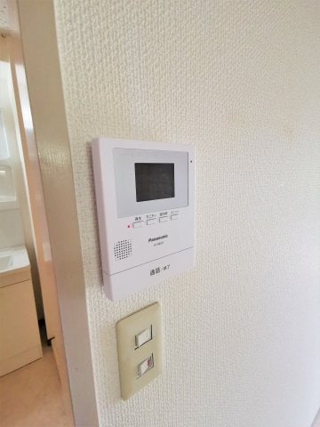 三貴マンションの物件内観写真