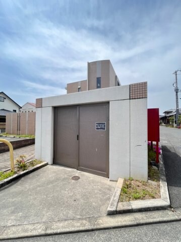 和泉中央駅 徒歩19分 1階の物件内観写真