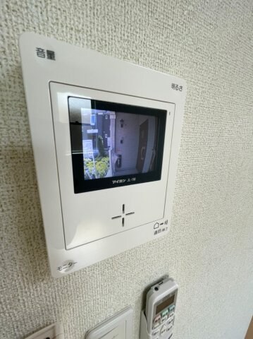 深井駅 徒歩21分 1階の物件内観写真