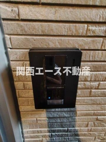 仮称）八尾本町5丁目KAPの物件内観写真