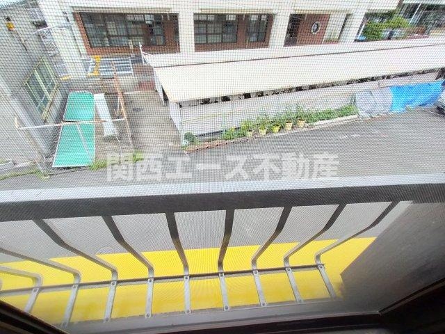 曙町１北田の物件内観写真