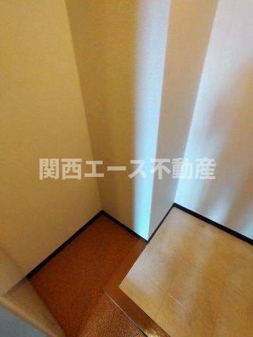 第７美和マンションの物件内観写真