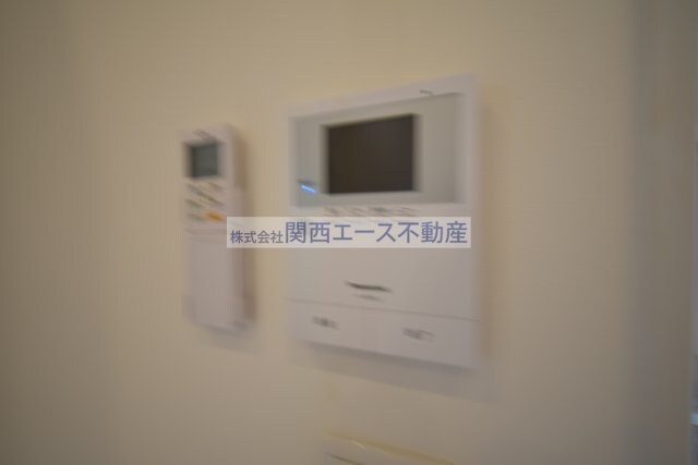 ミライエの物件内観写真