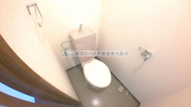 サンパティックの物件内観写真