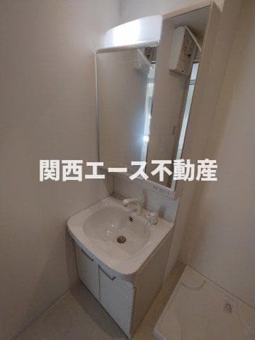 1erつばきⅢの物件内観写真