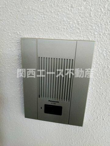 メゾン小阪本町の物件内観写真