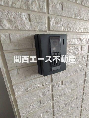 仮称D-ROOM北条１丁目の物件内観写真