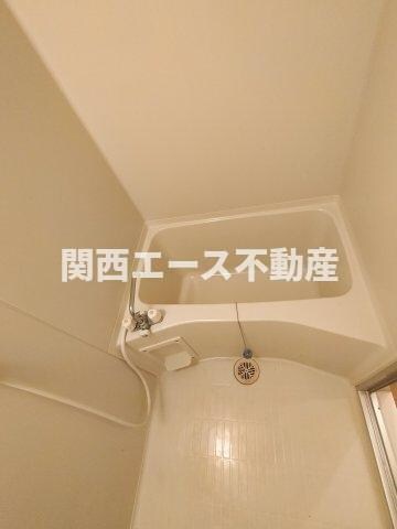 Ｄマンションの物件内観写真