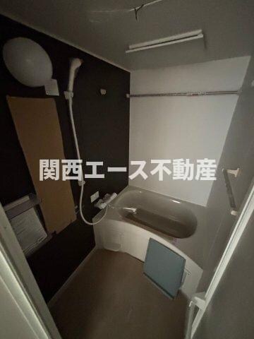 CASA HANAZONOの物件内観写真