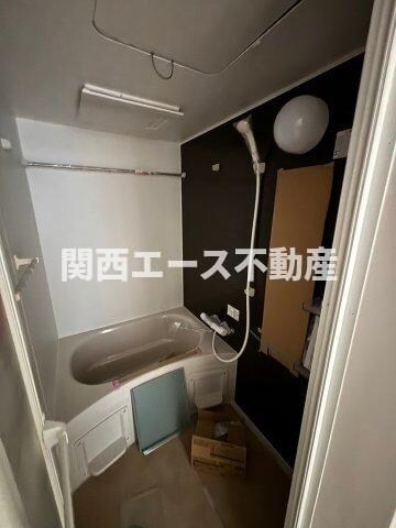 CASA HANAZONOの物件内観写真