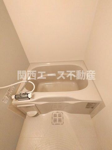 （仮称）東花園PJの物件内観写真