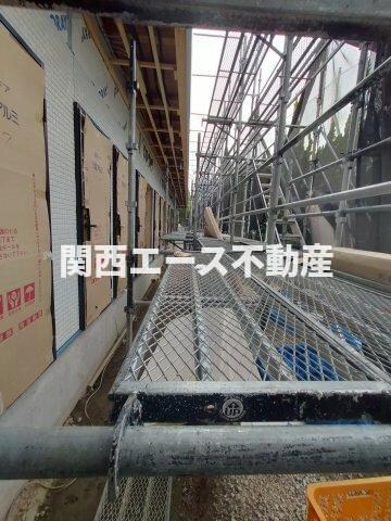 あんしん+小畑町08-13001の物件内観写真