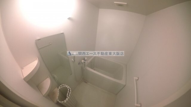 サンハイツ菱南の物件内観写真