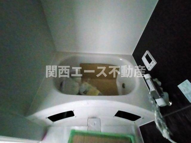 アート長瀬Bの物件内観写真