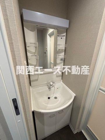 St・Residence南津の辺の物件内観写真