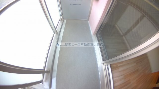 Ｍ’プラザ布施駅前参番館の物件内観写真