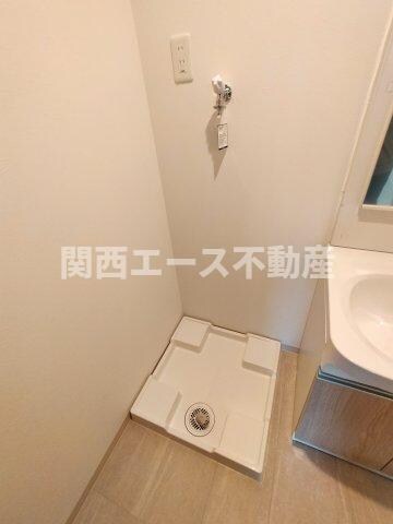 W Superiorの物件内観写真