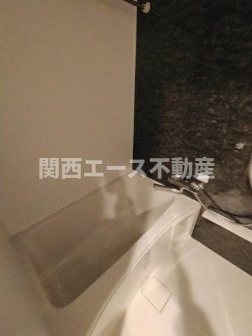 スタシオン河内山本の物件内観写真