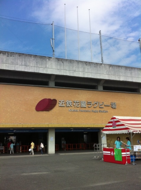 下六万寺町３丁目貸家の物件内観写真