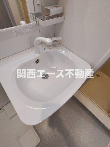 プランタン中野の物件内観写真