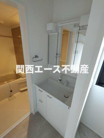 Casa Tomioの物件内観写真