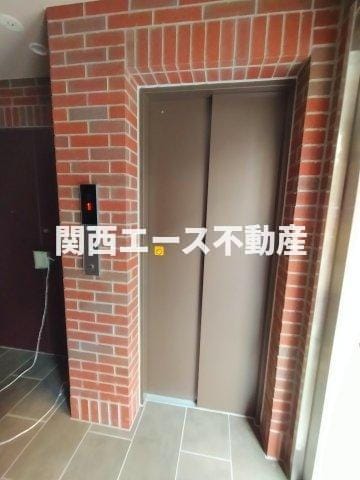 Casa Tomioの物件内観写真