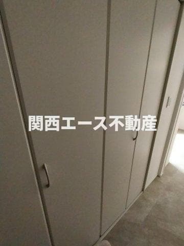 Casa Tomioの物件内観写真