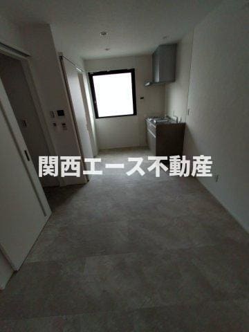 Casa Tomioの物件内観写真