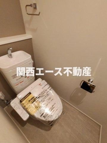 Casa Tomioの物件内観写真